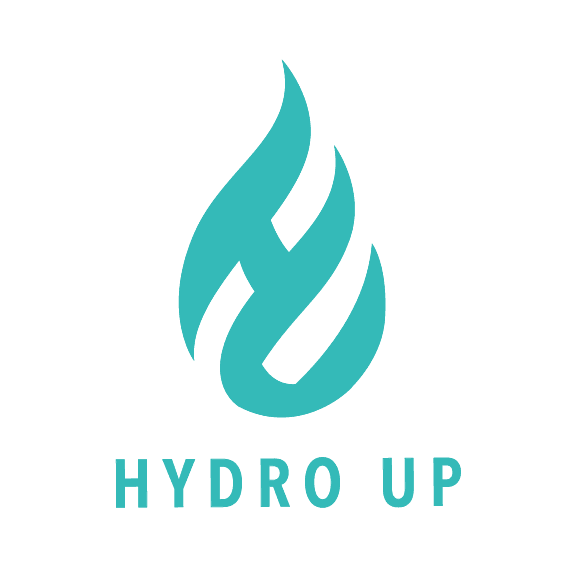 Hydro Up 氫起國際